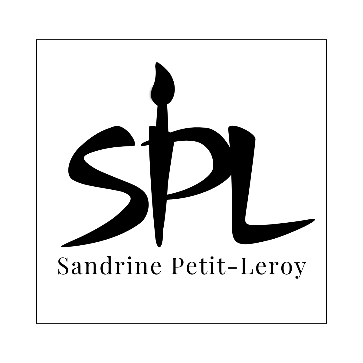 Sandrine Petit-Leroy